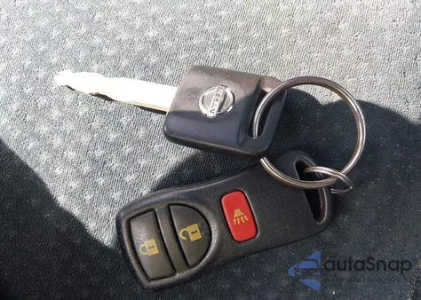 2010 Nissan Versa 1.8S from USA, damaged, VIN 3N1BC1CP1AL356298